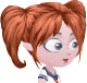 Artemis's avatar
