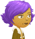 Asyna's avatar