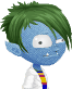 BlueFrog's avatar