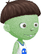 Carasek's avatar