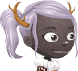 Chibirexy's avatar