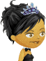 Crumpet's avatar
