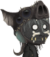 DragonBlack's avatar