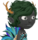Eustacia's avatar