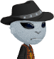 FarmerGiles's avatar