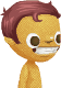 Frax's avatar