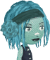 Grimmie's avatar