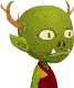 IxÆoN's avatar