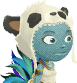 Jendaline's avatar