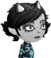 Karuruuu's avatar