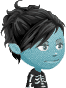 Kassutera's avatar