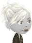 Leliann's avatar
