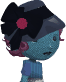 Liathea's avatar