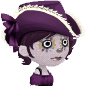 Lilith's avatar