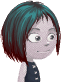 MiniJoy's avatar