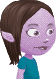 Morraine's avatar