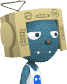 Origin's avatar