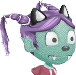 PhoebeGee's avatar