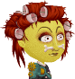 PinkyDeath's avatar