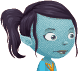 Ruby's avatar