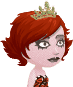 Skarlet's avatar