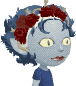 Snarkle's avatar
