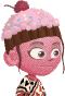SparkyDoo's avatar