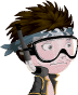 Steelasp's avatar