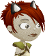 TransplantedEntwife's avatar