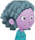 bluebelle's avatar
