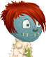 bugeye's avatar