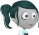 eeuqsie's avatar