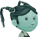 elekanahmen's avatar