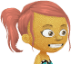 jellybino's avatar