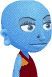 karmabub's avatar