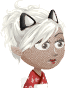 serenitycat's avatar