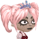 ~Annie~'s avatar
