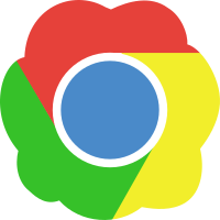 Chrome