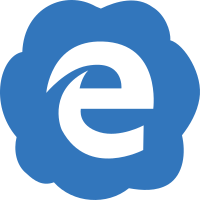 Microsoft Edge