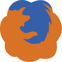 Firefox