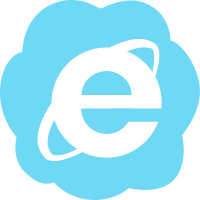 Internet Explorer