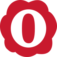 Opera